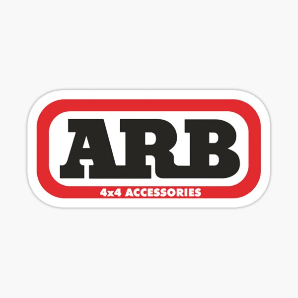 Item preview, árabe designed and sold by KusumasAurora.