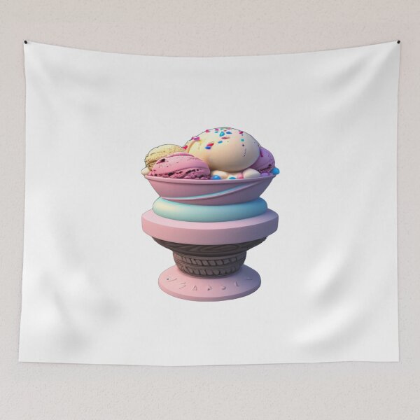 Tapestry
