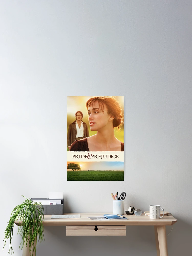 Thumbnail 2 of 3, Poster, Peace Place designed and sold by FredPadberg.