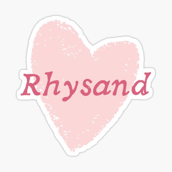 Aperçu de l'œuvre rhysand créée et vendue par paperbackportus.