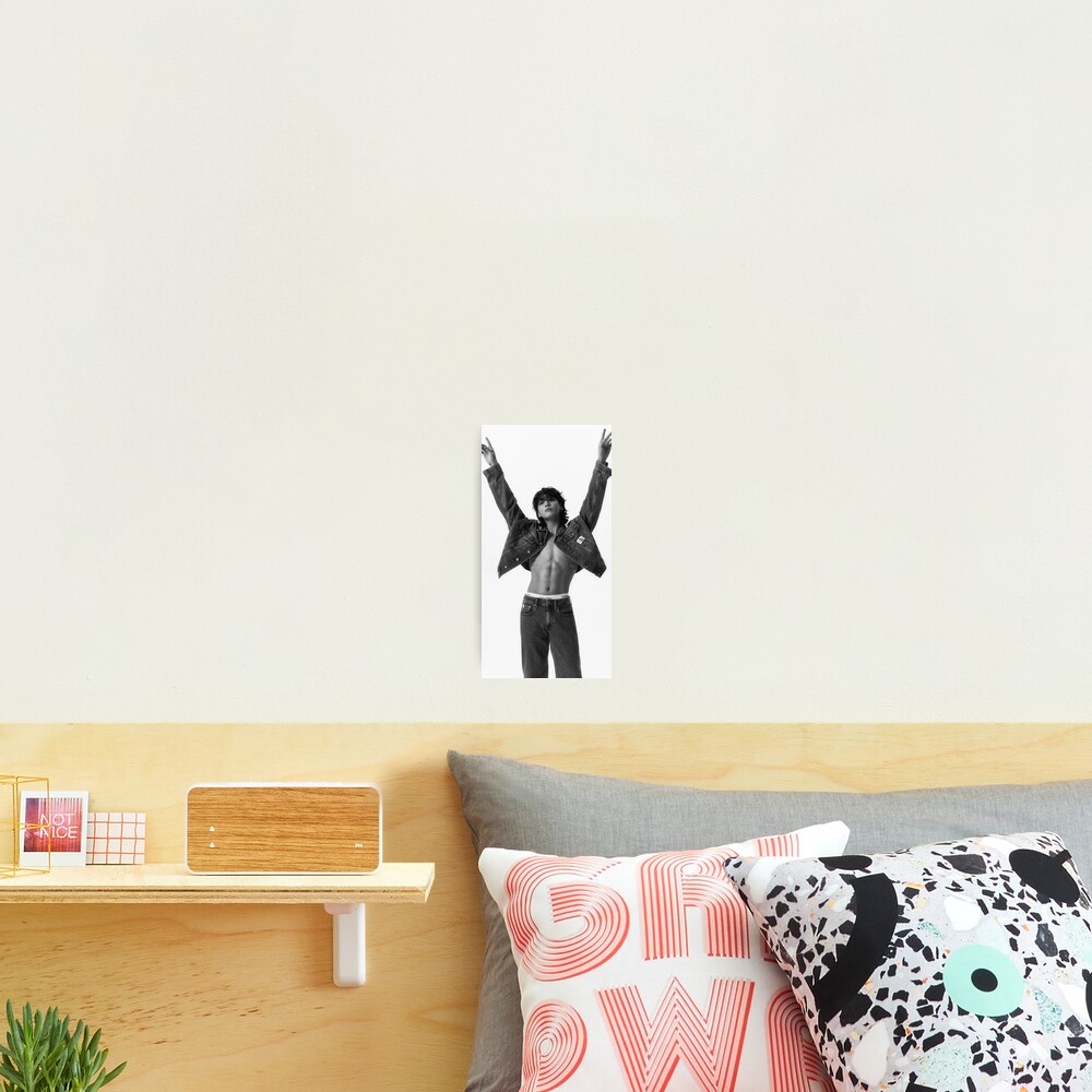 Item preview, Photographic Print designed and sold by shop.shan.