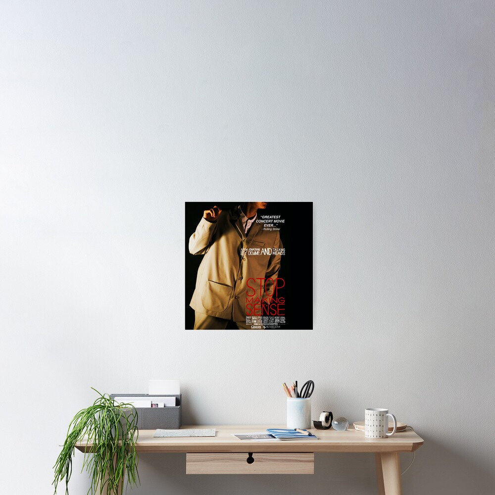Item preview, Poster designed and sold by EmilyLowe44.