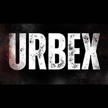Artwork thumbnail, Urbex by Mateusz Majcherek