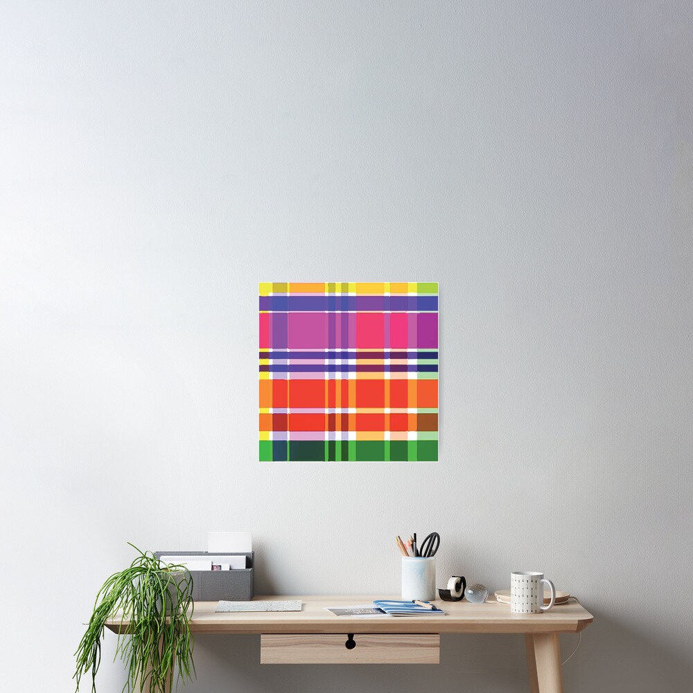 Item preview, Poster designed and sold by PSCSCo.
