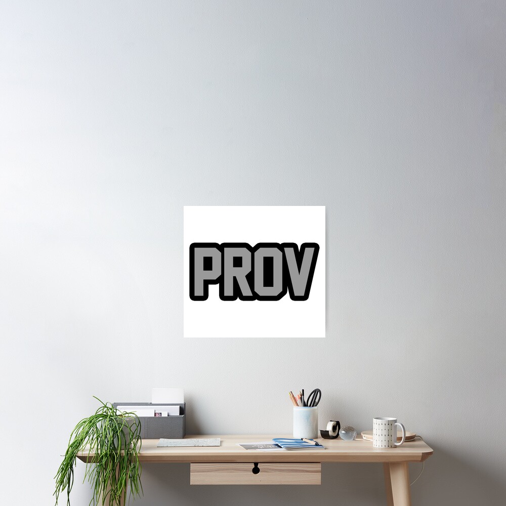 Item preview, Poster designed and sold by designsbysamantha.