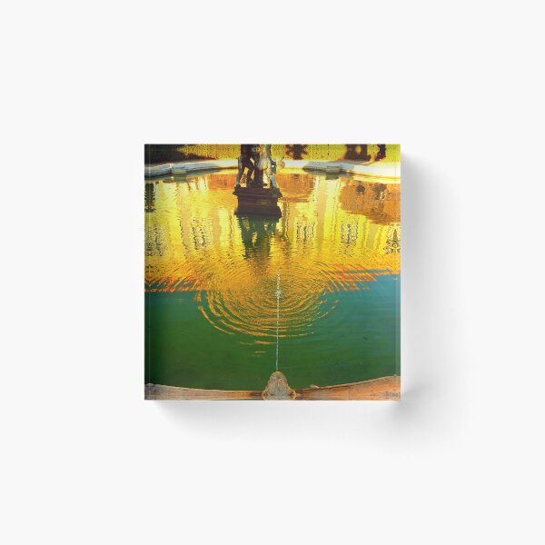 Item preview, Palácio Nacional de Queluz. Lisboa. designed and sold by Tereza Pilar Art.