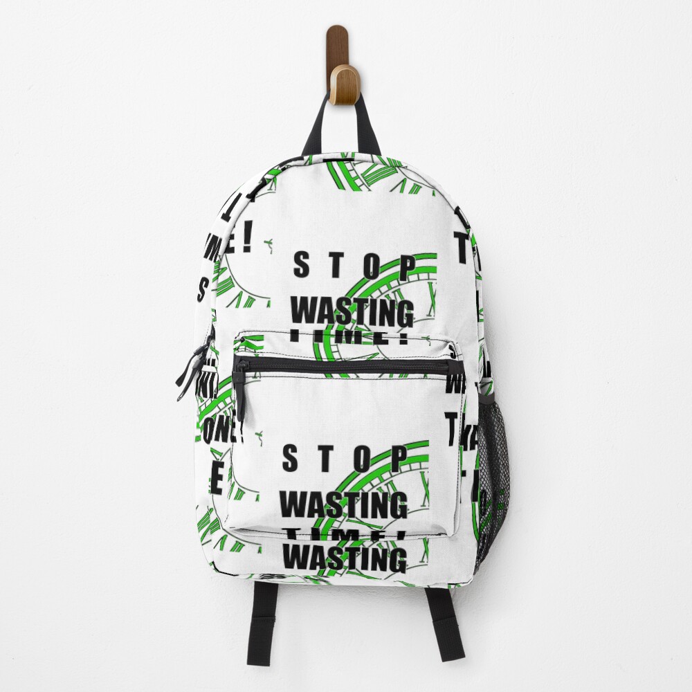 Item preview, Backpack designed and sold by Creative Expressions By JLDesigns.