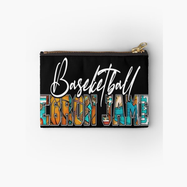 Item preview, LeBron James designed and sold by venoyxiz.