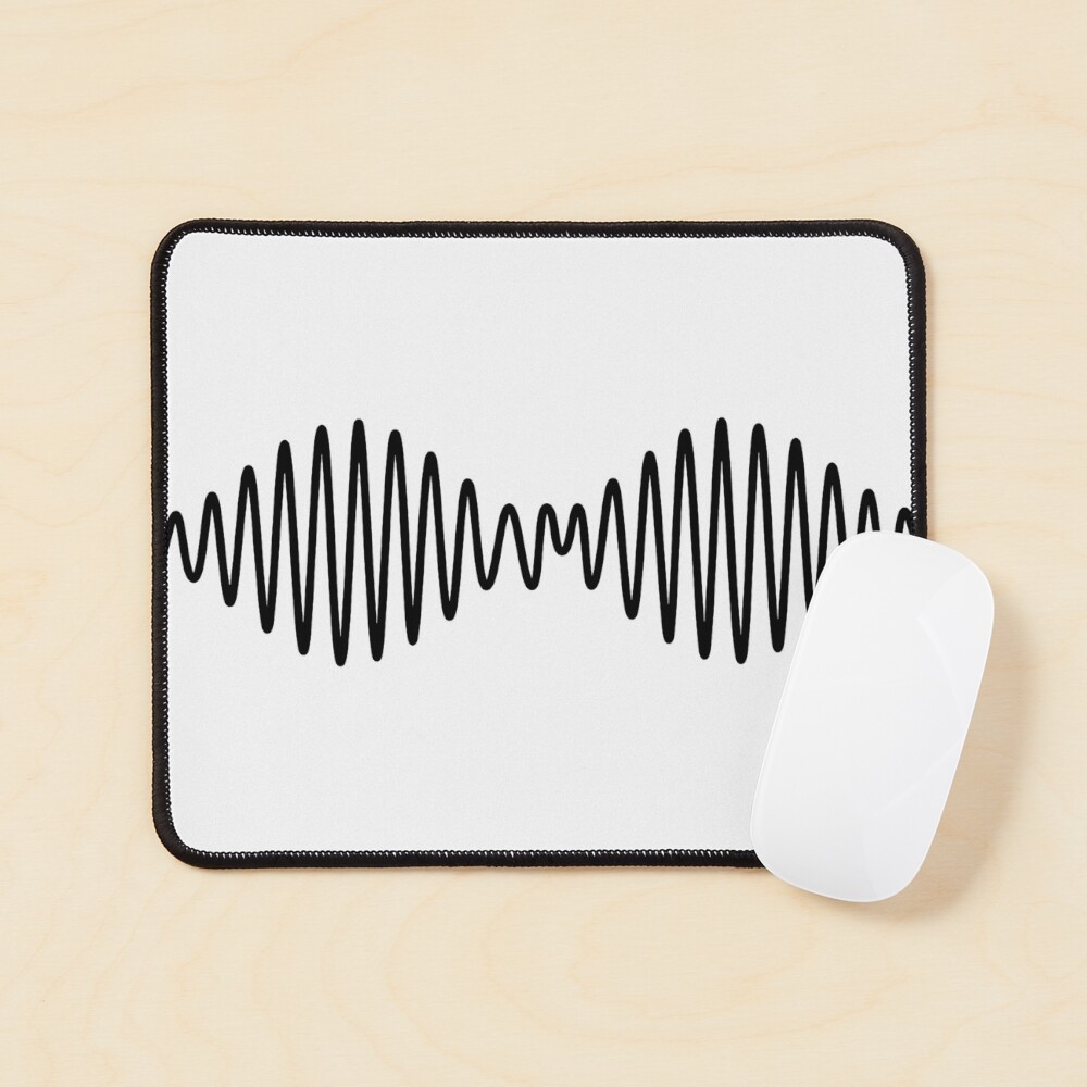 Item preview, Mouse Pad designed and sold by JayceeLindgren.
