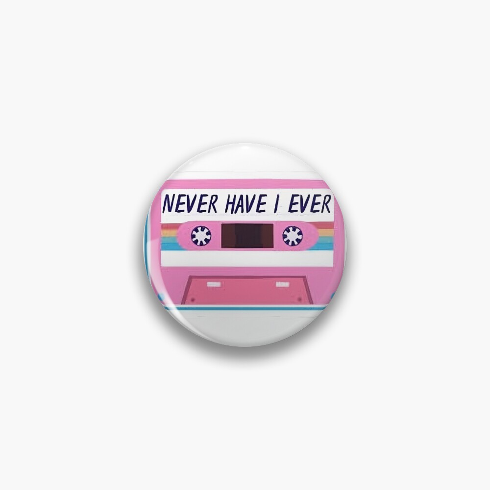 Item preview, Pin designed and sold by Arpit's creation.