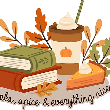 Aperçu de l'œuvre des livres, des épices et tout ce qui est bien de indiebookster