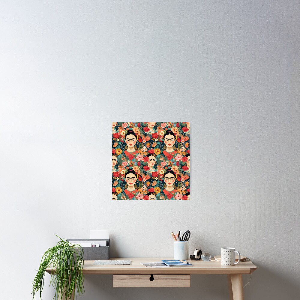Item preview, Poster designed and sold by bigmoments.