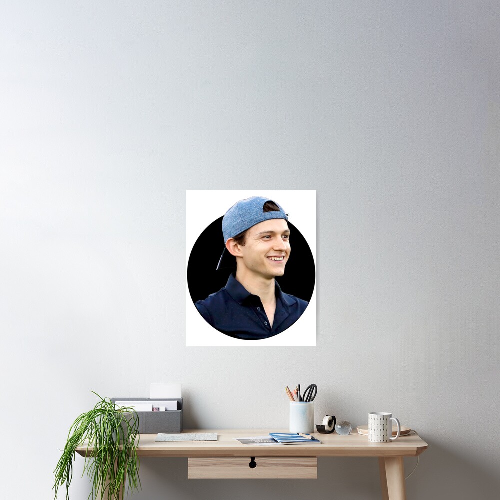 Item preview, Poster designed and sold by AllieMurra.