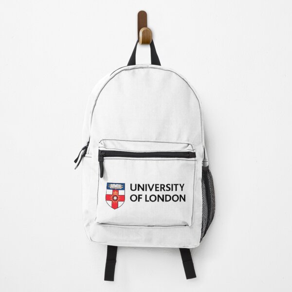 Item preview, University of London designed and sold by hoianeshop.