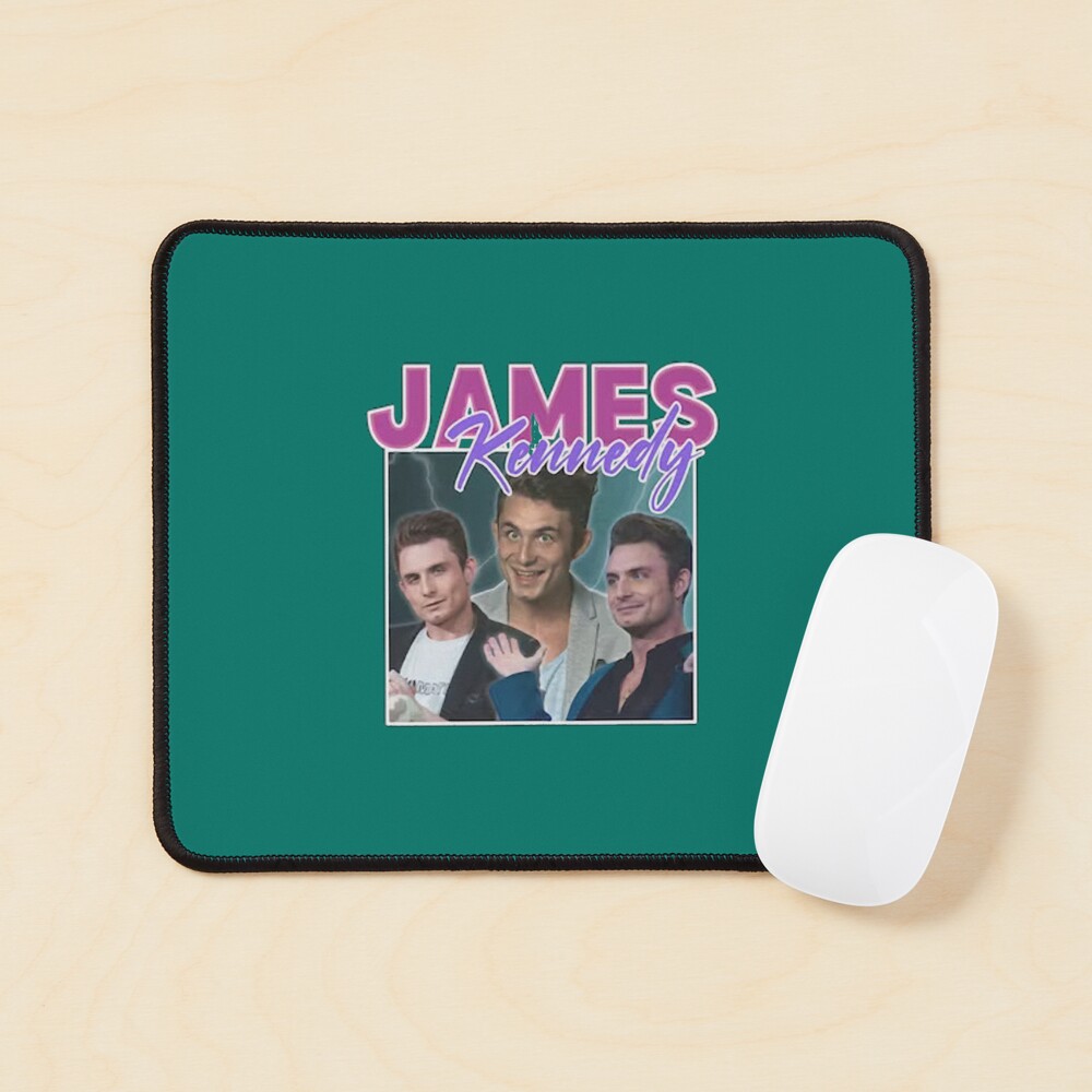 Item preview, Mouse Pad designed and sold by siarhodens.