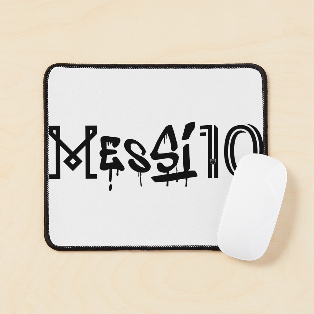 Item preview, Mouse Pad designed and sold by sebyf.