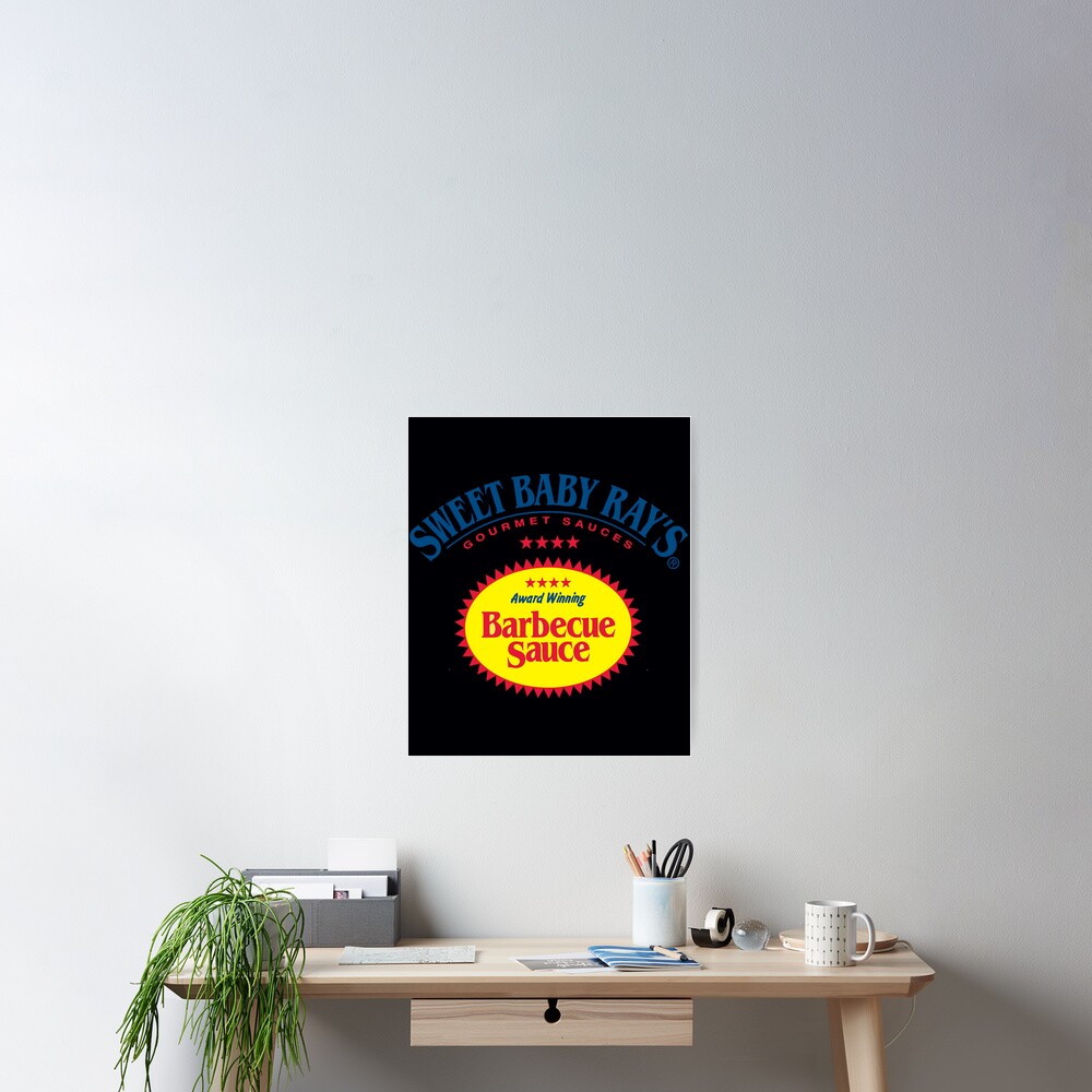 Aperçu de l'œuvre Poster créée et vendue par igzbhlueh17.