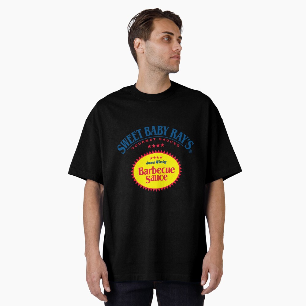 Aperçu de l'œuvre T-shirt oversize créée et vendue par igzbhlueh17.