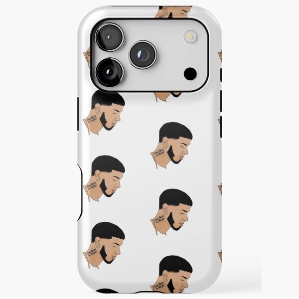 Item preview, Anuel aa designed and sold by baddiecloset1.