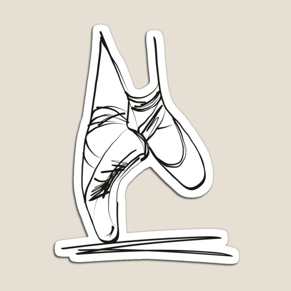 Item preview, Elegante en punta designed and sold by onlyheba.
