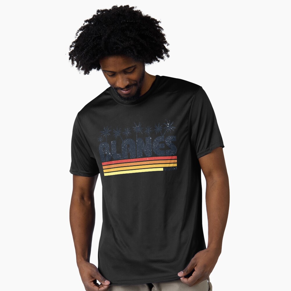 Aperçu de l'œuvre T-shirt respirant créée et vendue par KnutKnutKnut.