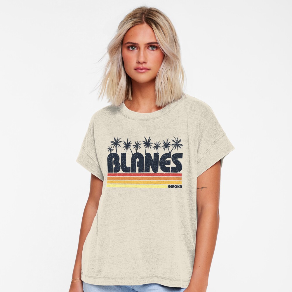 Aperçu de l'œuvre T-shirt décontracté créée et vendue par KnutKnutKnut.
