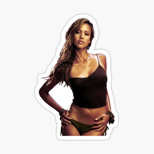 Item preview, sexy designed and sold by OrsonAlexan.