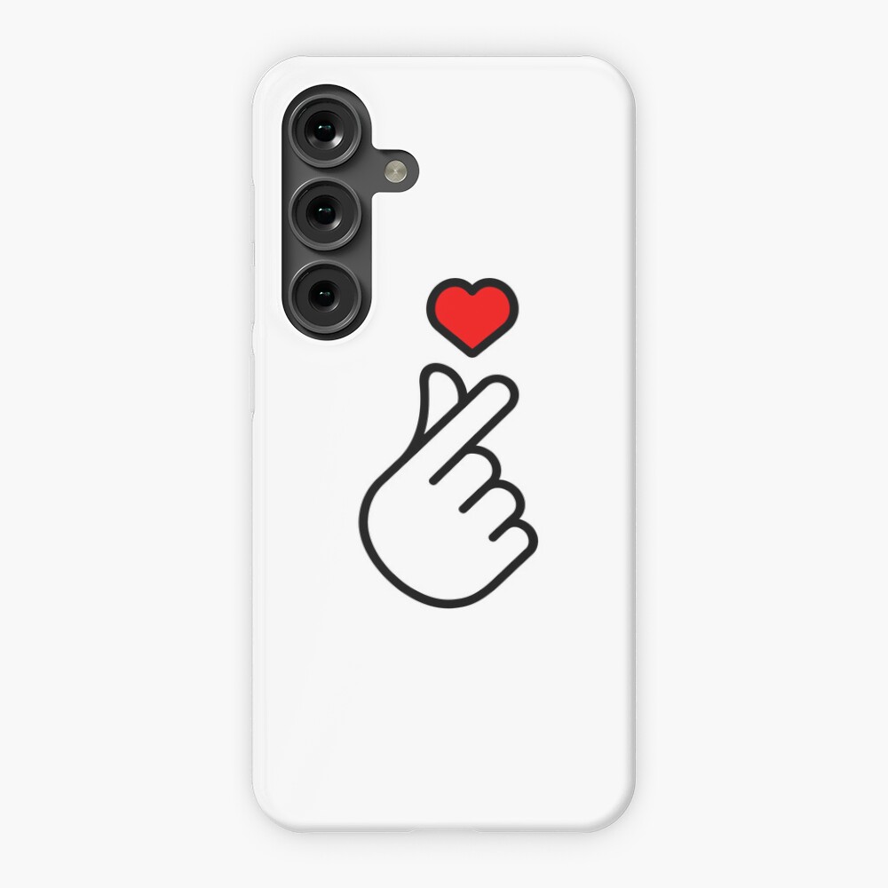 Vista previa del artículo con la obra «Funda rígida para Samsung Galaxy», diseñado y vendido por Eoponest.