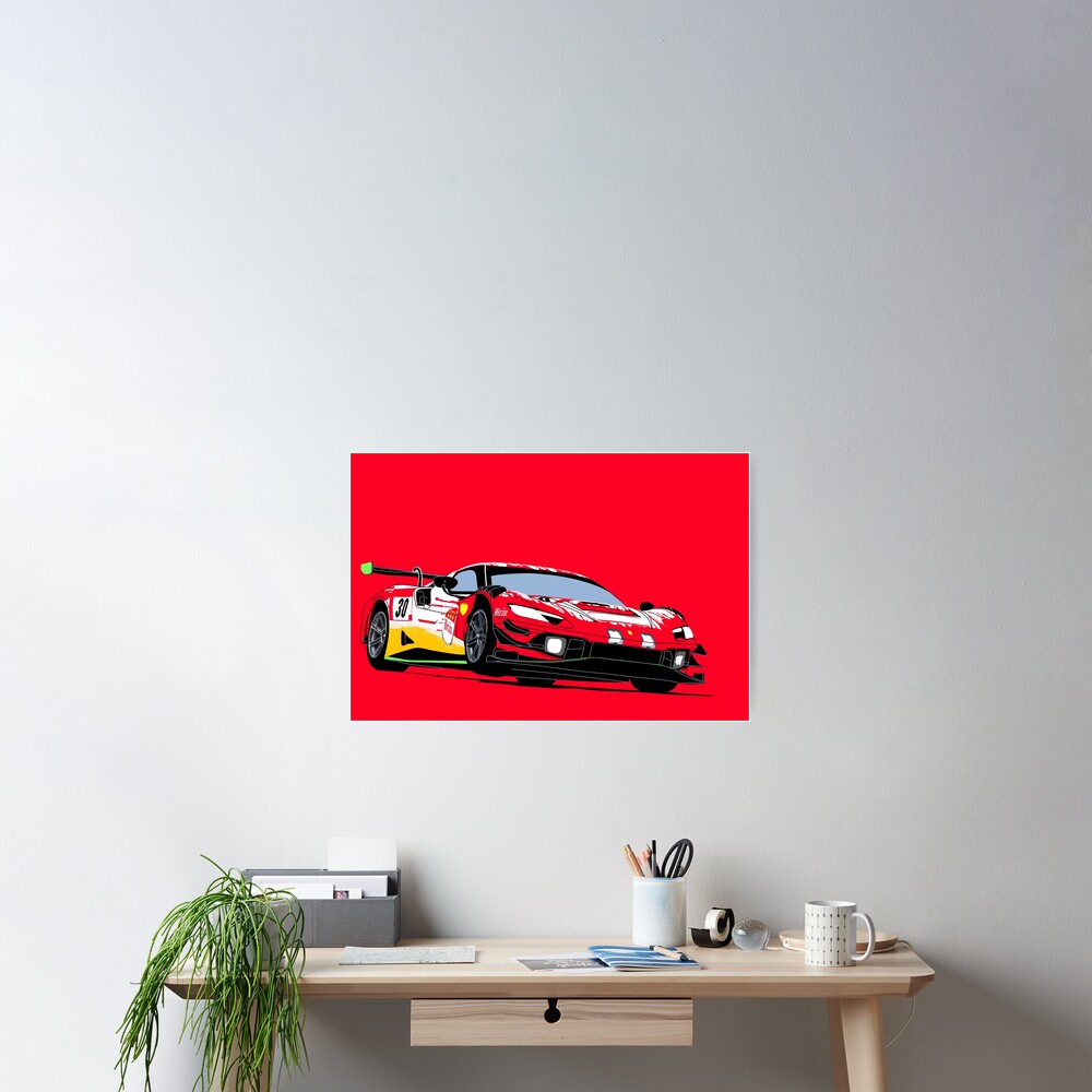 Item preview, Poster designed and sold by Maxyenko.