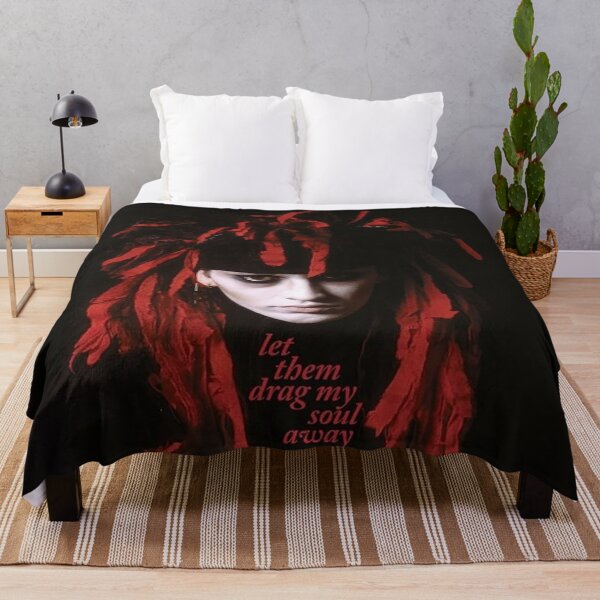 Item preview, Dead Or Alive Pete Burns designed and sold by SkipTon121.