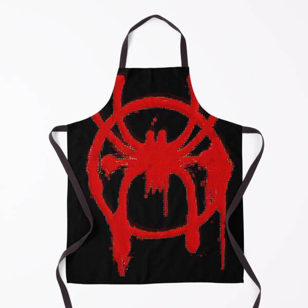 Item preview, Miles designed and sold by CrazyPencilComx.
