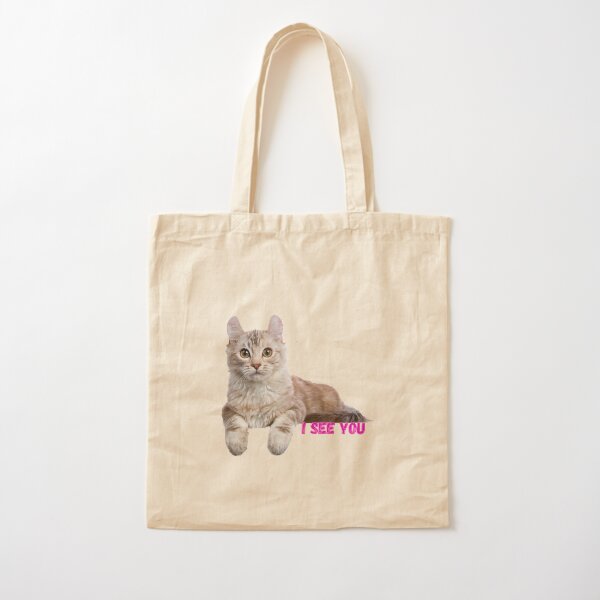 Aperçu de l'œuvre cat chat kitten stickers art designers,t shirts,digital art,graphic tees,t shirt roblox, t shirt printing,white t shirt créée et vendue par Redkaone.