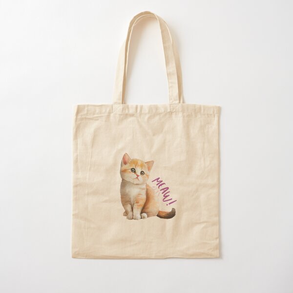 Aperçu de l'œuvre Chat kitten pet meowstickers art designers,t shirts,digital art,graphic tees,t shirt roblox, t shirt printing,white t shirt créée et vendue par Redkaone.