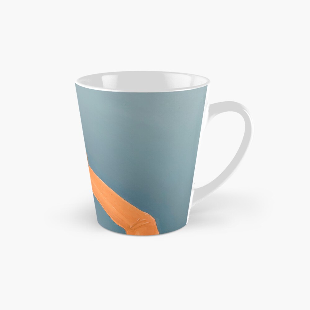 Artikel-Vorschau von Tasse (konisch), designt und verkauft von BryanWhipple.