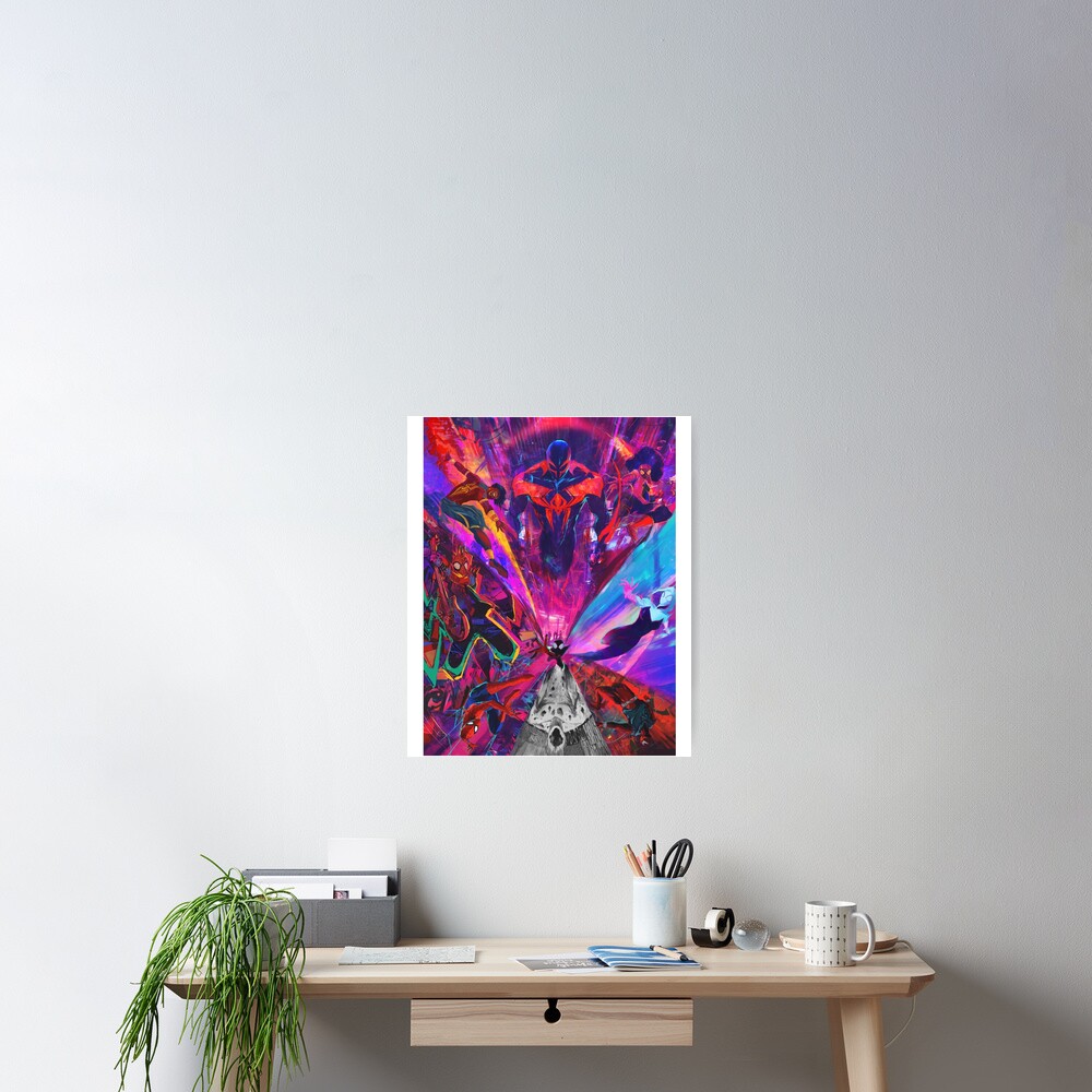 Item preview, Poster designed and sold by Lavadacarter.