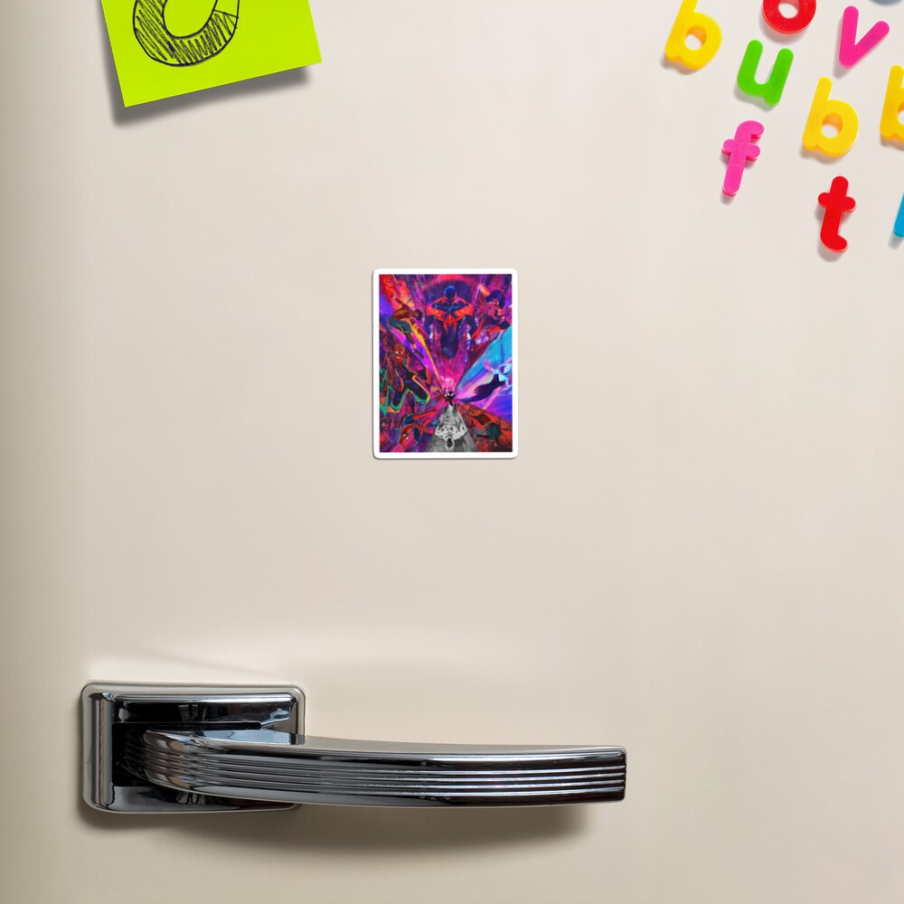 Item preview, Magnet designed and sold by Lavadacarter.