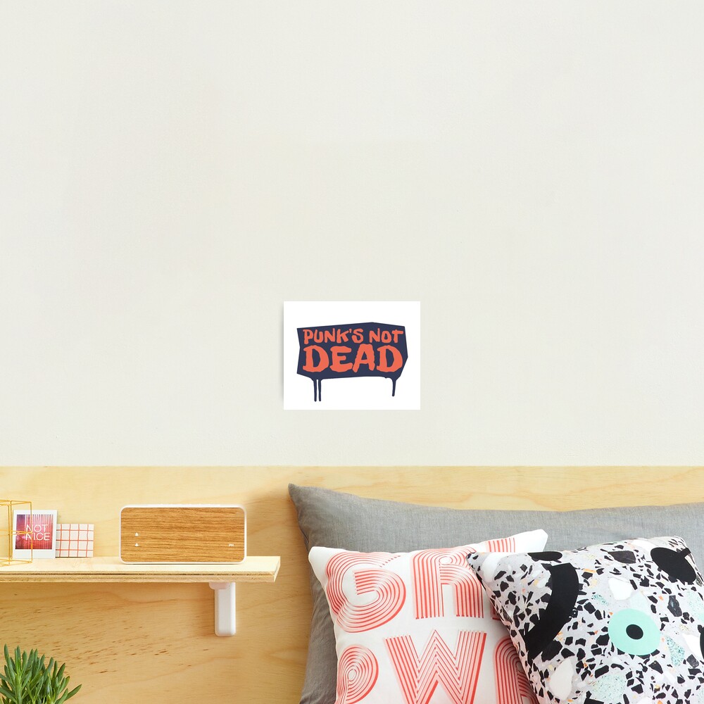 Item preview, Photographic Print designed and sold by NerdyBerlin.