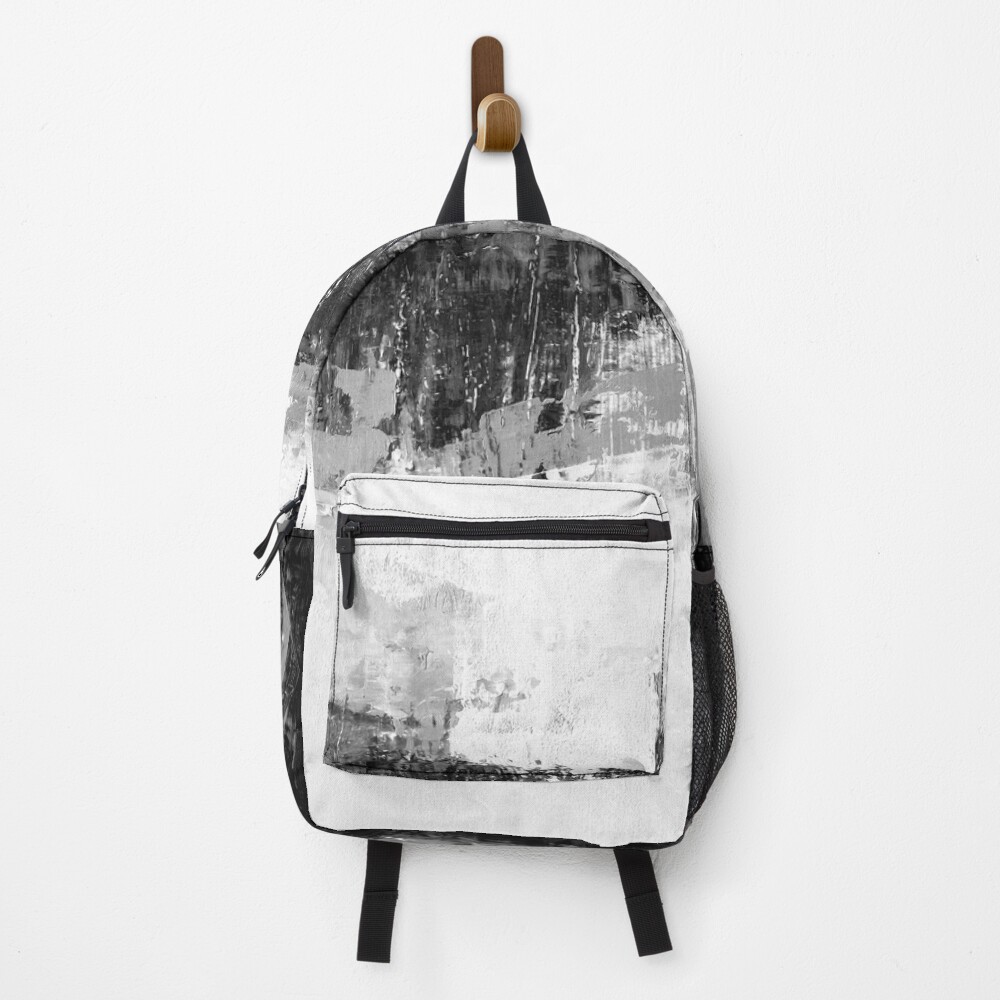 Item preview, Backpack designed and sold by ElaSzczepaniak.