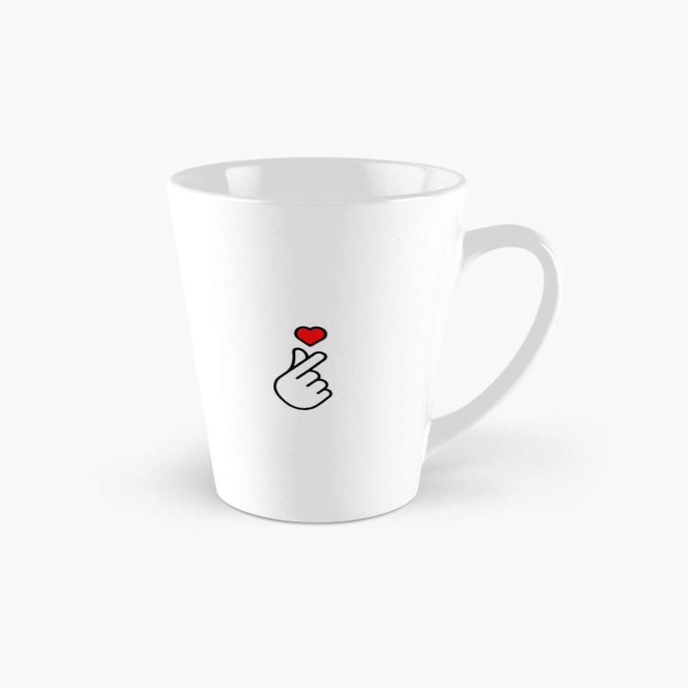 Vista previa del artículo con la obra «Taza cónica», diseñado y vendido por Eoponest.