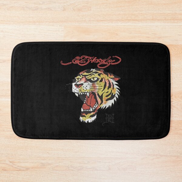 Item preview, Featuring a range of designs designed and sold by ugamil98.