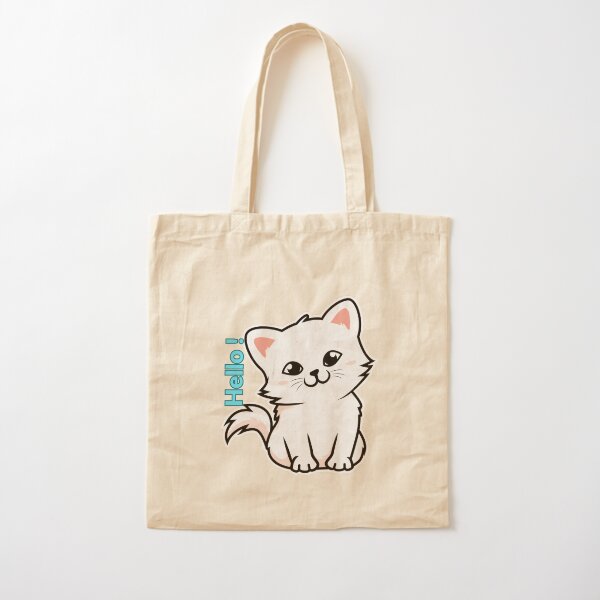 Aperçu de l'œuvre stickers art designers,t shirts,digital art,graphic tees,t shirt roblox, t shirt printing,white t shirt,cat kitten pet meow fur claw feline kittens black kitty créée et vendue par Redkaone.