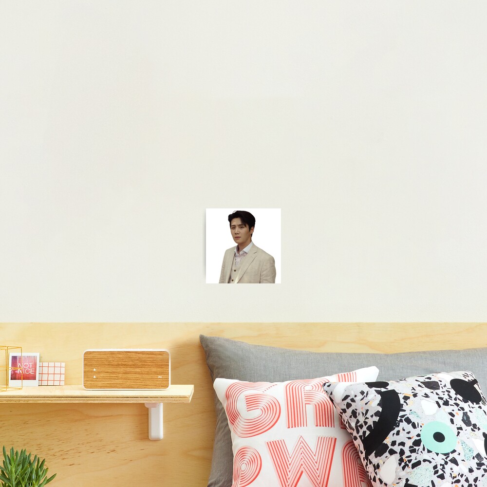Item preview, Photographic Print designed and sold by selvashop.