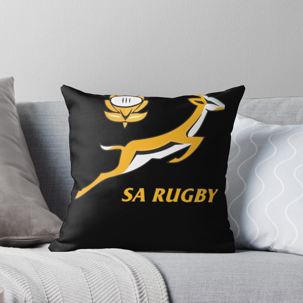 Item preview, Throw Pillow designed and sold by vtplrfuum80.
