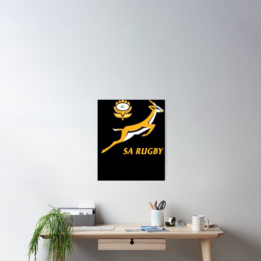 Item preview, Poster designed and sold by vtplrfuum80.