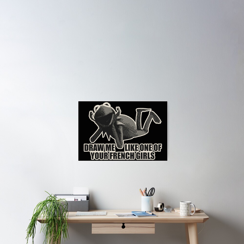 Item preview, Poster designed and sold by RetroPandora.