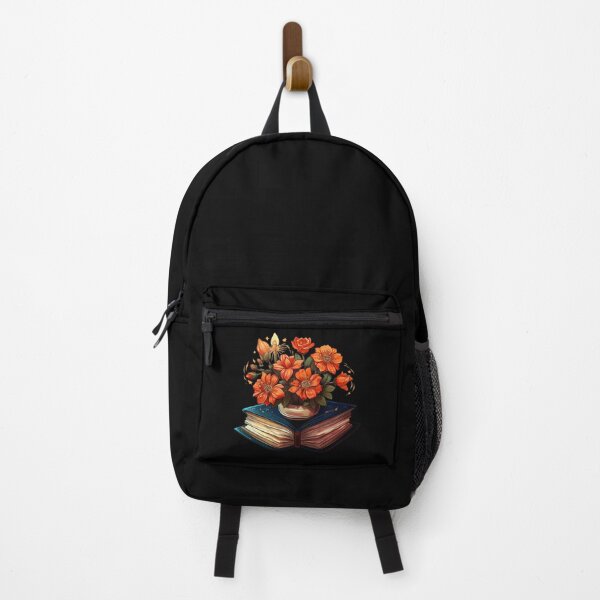 Item preview, reading addiction designed and sold by Mateusz Majcherek.