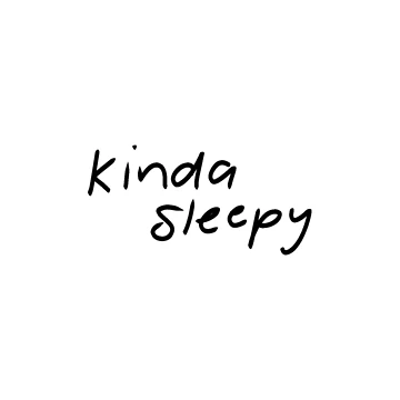 Artwork thumbnail, kinda sleepy by LinesDiverged
