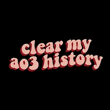 Imagen de la obra Ao3 Borrar historial de FandomPlanet