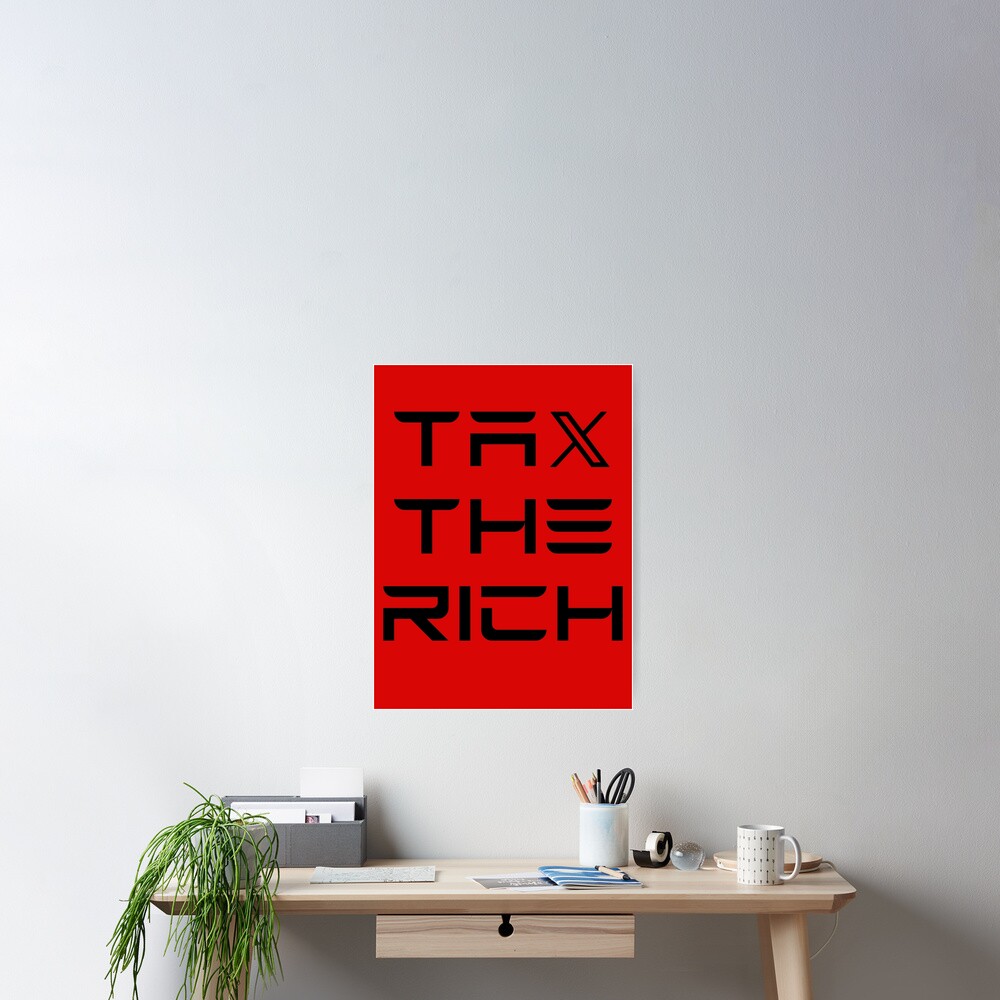 Item preview, Poster designed and sold by AintJames.