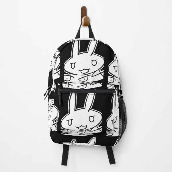 Item preview, Nanachi Signature designed and sold by slvxuodh61.